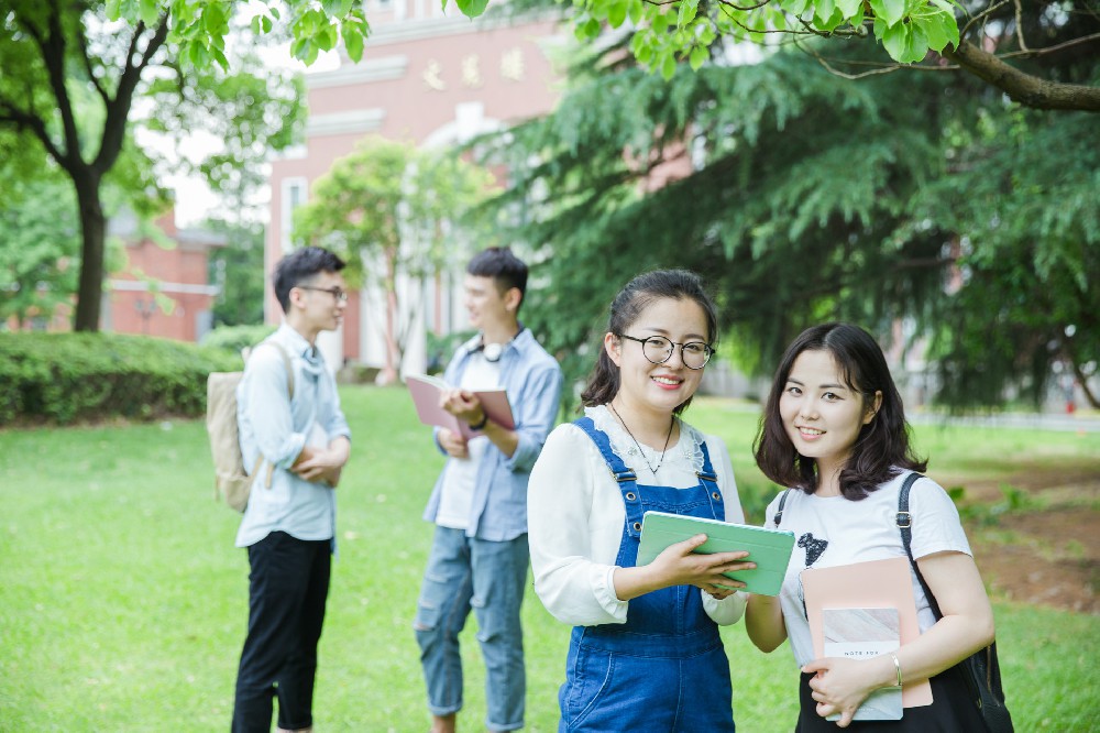 成人高考的学历认可度如何？成人高考过了就会有学历吗？