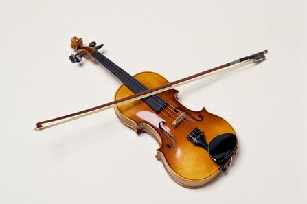 分享学小提琴的最佳年龄？学小提琴的好处。