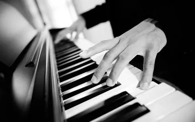 学习钢琴注意事项及技巧，你知道多少？
