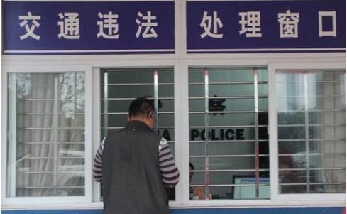 C1和C2有什么区别，选哪个更好？