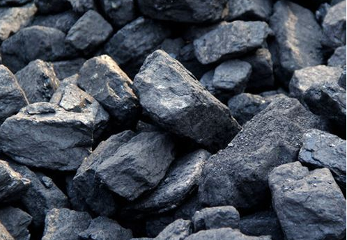 煤炭运输市场调研，2022煤炭运输行业前景及现状分析。