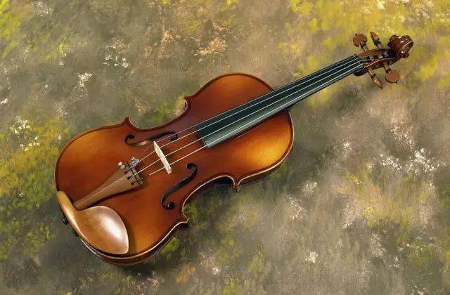 学大提琴和小提琴哪个好？