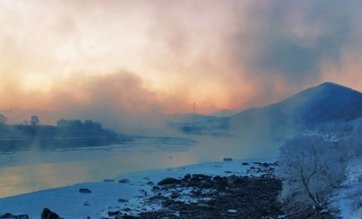 1775292211146473.png 搜狗高速浏览器截图20260404164328.png