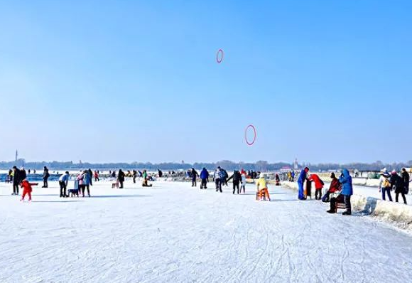 1775292499205862.png 搜狗高速浏览器截图20260404164818.png