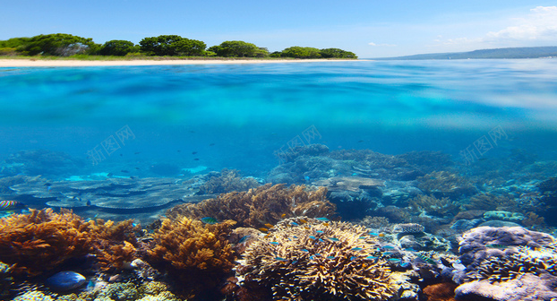 1775298177211935.png 搜狗高速浏览器截图20260403222707.png