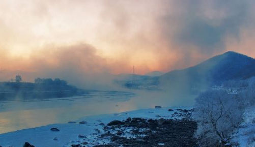 1775390845156938.png 搜狗高速浏览器截图20260404212842.png