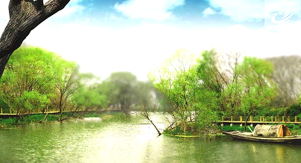 1784340359609388.png 搜狗高速浏览器截图20260403213639.png