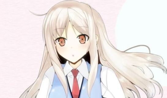 1784435444429569.png 搜狗高速浏览器截图20260718223558.png