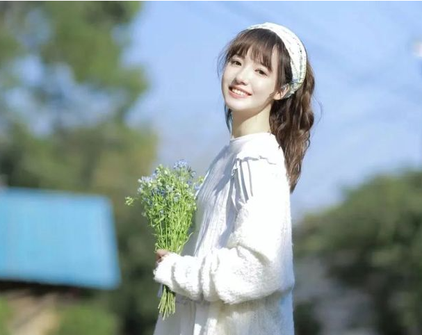 1784533824162240.png 搜狗高速浏览器截图20260718223642.png
