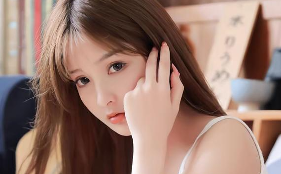 1784534156384402.png 搜狗高速浏览器截图20260719140658.png