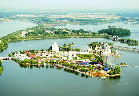 1784608881100154.png 搜狗高速浏览器截图20260404162150.png