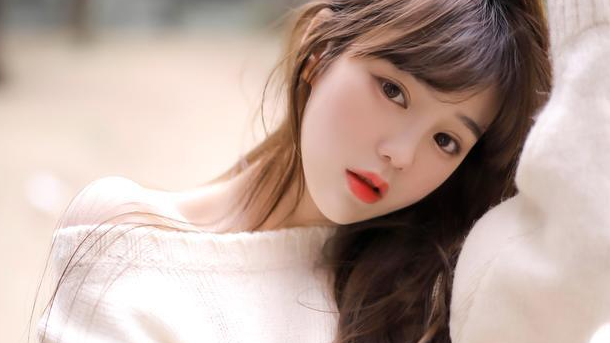 1784609566144785.png 搜狗高速浏览器截图20260719141736.png
