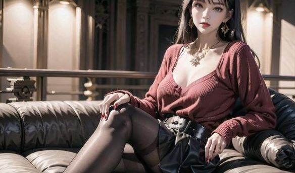 搜狗高速浏览器截图20260719141722.png